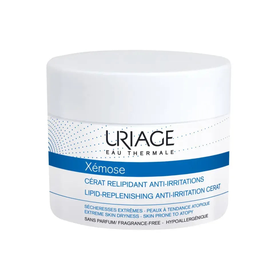 Uriage Xemose cerat 200 ml
