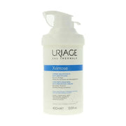 Uriage Xemose creme 400 ml