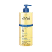 Uriage Xemose huile lavant apa 500 ml
