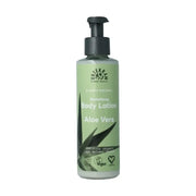Urtekram Aloe vera bodylotion 245 ml