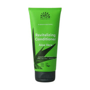 Urtekram Conditioner aloe vera 180 ml