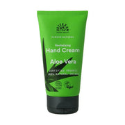 Urtekram Handcreme aloe vera 75 ml