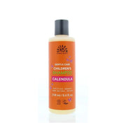 Urtekram Kinder shampoo calendula 250 ml