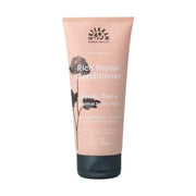 Urtekram Nordic berry conditio norm/dr 180 ml