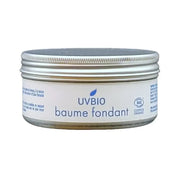 Uvbio Care balm universal bio blikje 50 ml