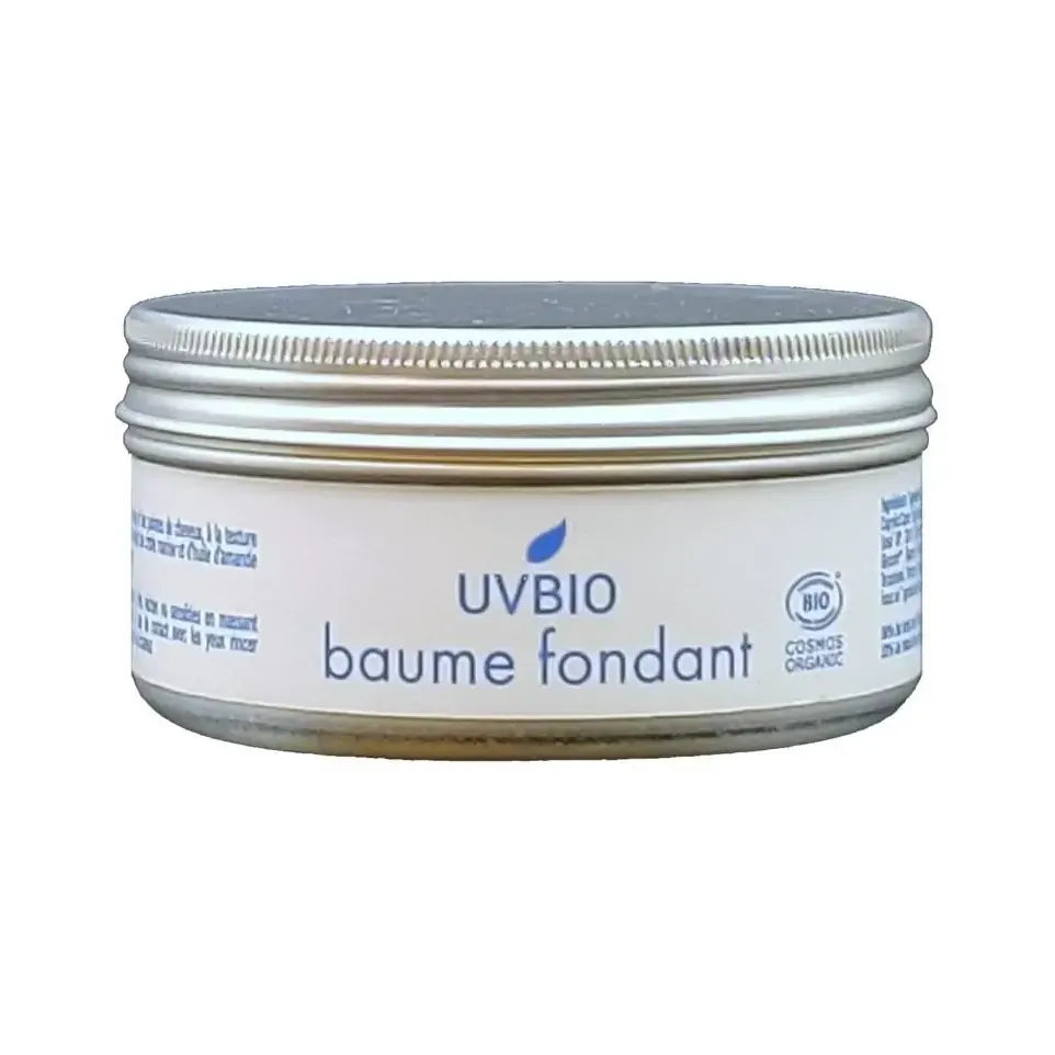 Uvbio Care balm universal bio blikje 50 ml