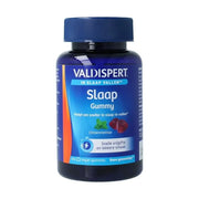 Valdispert Natural sleep 45 stuks