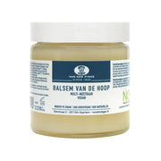 Van der Pigge Balsem van de hoop 95 gram