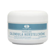 Van der Pigge Huidbalans calendula herstel creme 100 ml