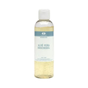 Van der Pigge Huidbalans douchegel aloe vera 200 ml