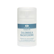 Van der Pigge Huidbalans nachtcreme calendula 50 ml