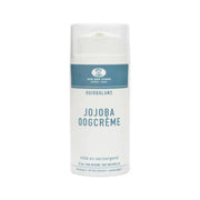 Van der Pigge Huidbalans oogcreme jojoba 30 ml