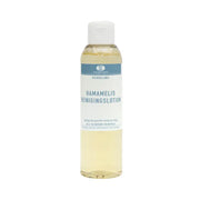 Van der Pigge Huidbalans reinigingslotion hamamelis 150 ml