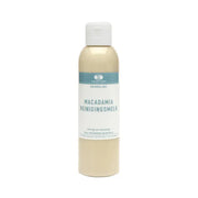Van der Pigge Huidbalans reinigingsmelk macadamia 150 ml