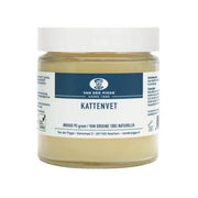 Van der Pigge Kattenvet 95 gram