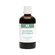 Van der Pigge Valeriana officinalis 100 ml