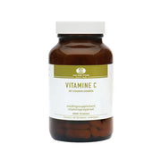 Van der Pigge Vitamine C 1000 mg 100 tabletten