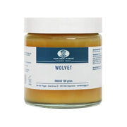 Van der Pigge Wolvet 100 gram