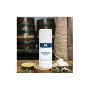 Van der Van der Pigge Klovenbalsem stick 40 gram