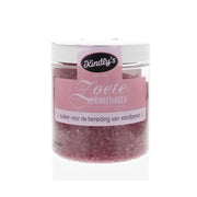 Van Vliet Perensuiker 200 gram