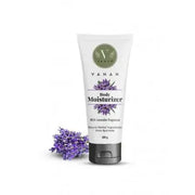 Vanan Moisterizer lavender 200 gram