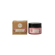 Vanan Pannir rose face gel cream 50 ml