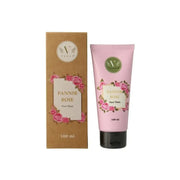 Vanan Pannir rose face wash 100 ml