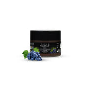 Vanan Valina F lepam 15 gram