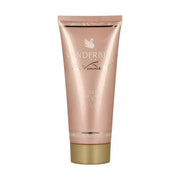 Vanderbilt Bodymilk 100 ml