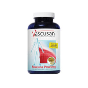 Vascusan Mucuna pruriens 240 vcaps