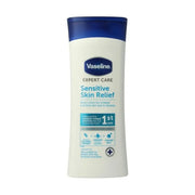 Vaseline Expert care bodylotion sensitive 400 ml