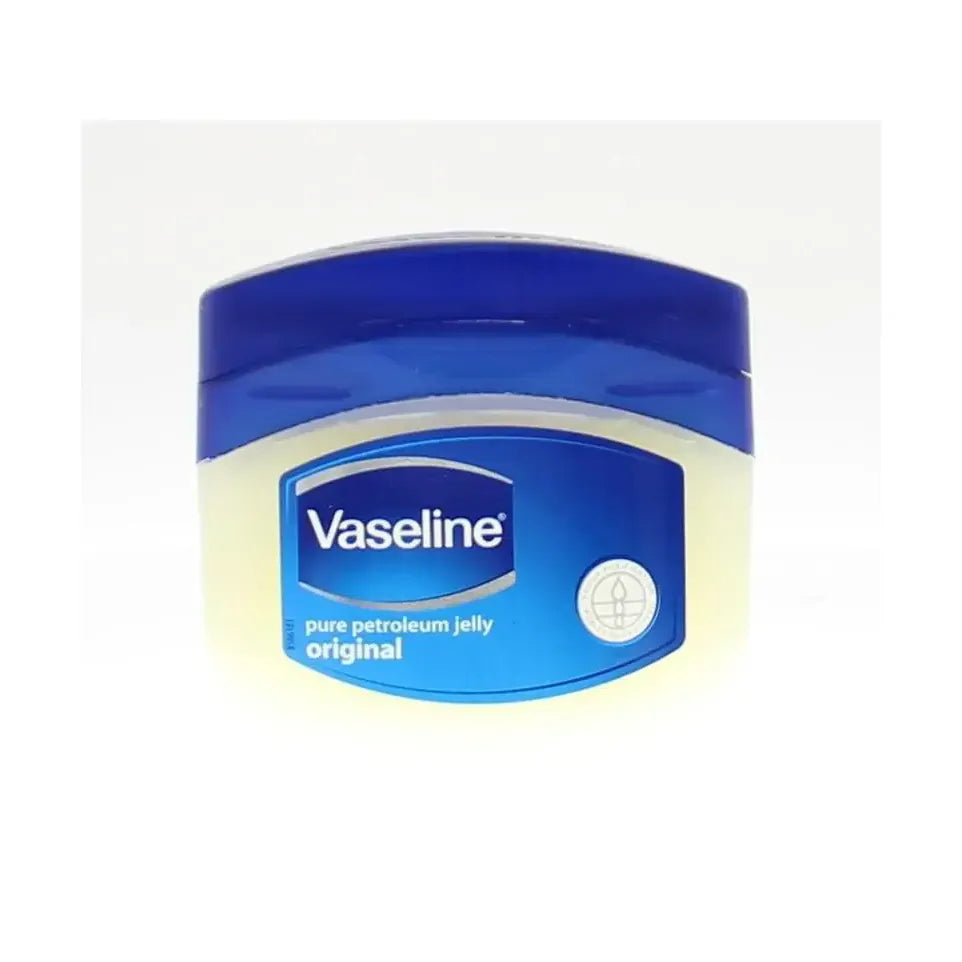 Vaseline Petrojelly creme 100 gram