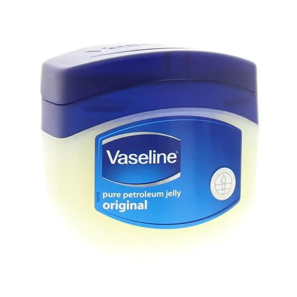 Vaseline Petrojelly creme 250 gram