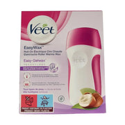 Veet Easy wax starter