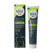 Veet For men ontharingscreme normaal 200 ml
