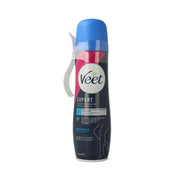 Veet Ontharingsspray gevoelige huid 150 ml