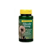 Venamed Fibrofit strong 60 vcaps