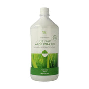 Vera Sana Aloe vera sap 1 liter