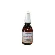 Verillis Luchtverfrisser zoete engel 110 ml