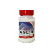 Verillis Tafelzout ayu himalaya 500 gram
