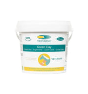 Vertargil Grof poeder veterinair 1 kg