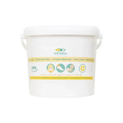 Vertargil witte klei 2500 gram