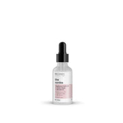 Bionnex The Nordea serum Retinol 30 ml