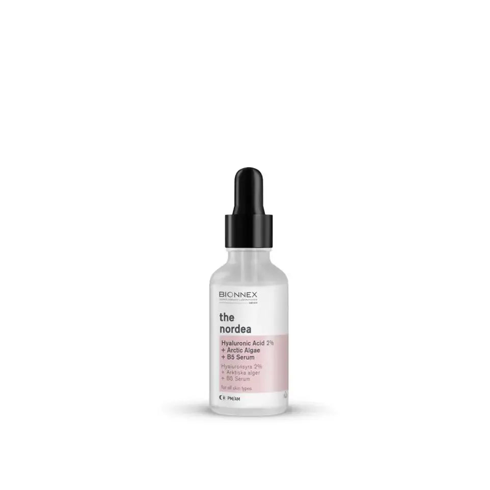 Bionnex The Nordea serum Retinol 30 ml