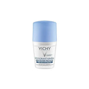 Vichy Deororant roller mineraal 50 ml