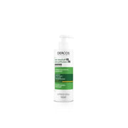 Vichy Dercos anti roos shampoo voor droog haar 390 ml