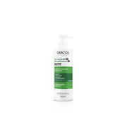 Vichy Dercos D anti roos vet haar 390 ml
