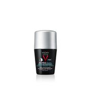 Vichy Homme deodorant invisible resist anti-transpirant 50 ml