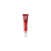 Vichy Liftactiv colageen B3 oogcreme 15 ml
