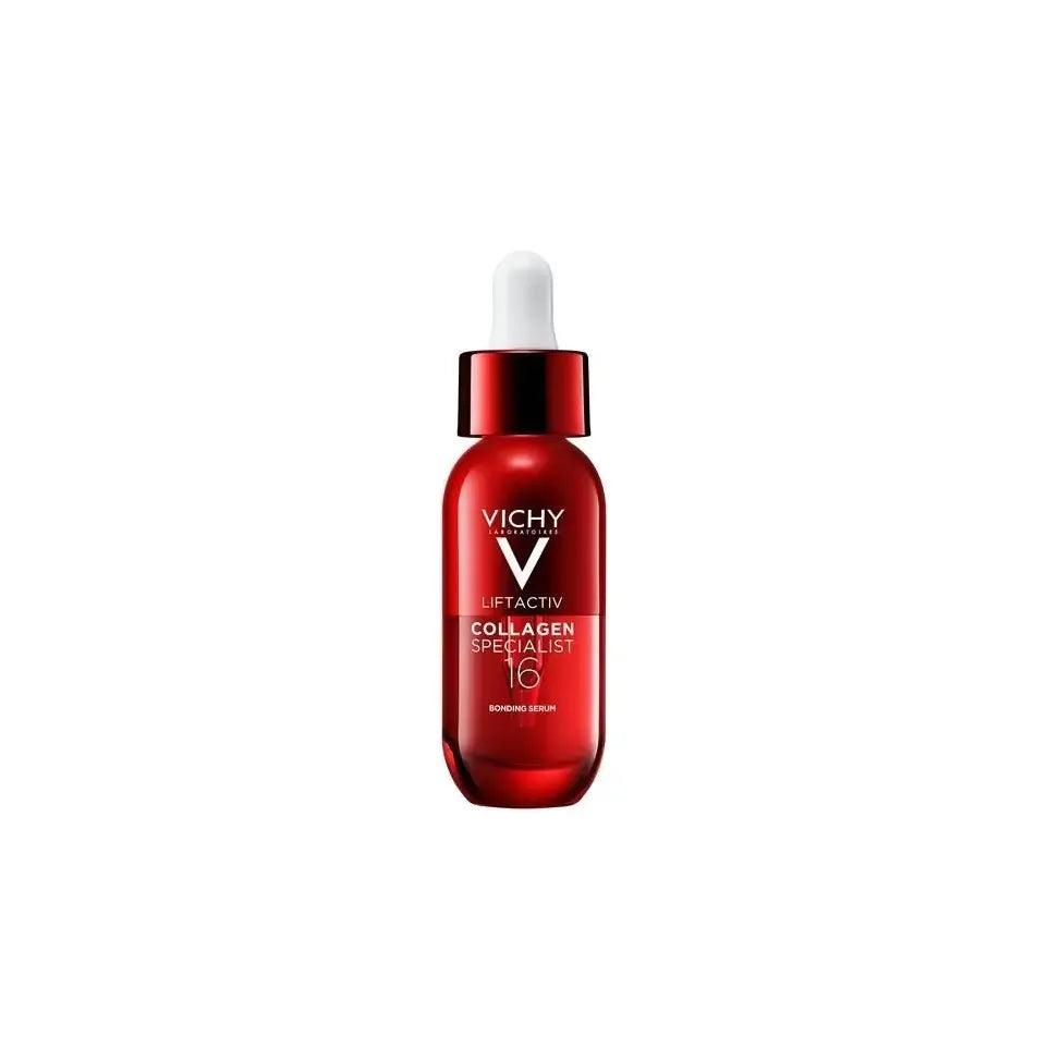 Vichy liftact collag sp serum 30 ml